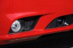 Dodge Charger 2011 года